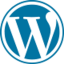 meinvxiezhenshipin.cc favicon
